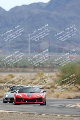 media/Nov-22-2025-Speed Ventures (Sat) [[a198746dab]]/4-Green Group/Session 1 (Turn 5 Tree of Life)/